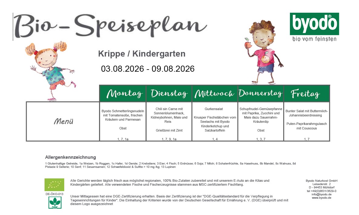 https://www.byodo.de/wp-content/uploads/2026/08/Bio-Speiseplan-Krippe.jpg