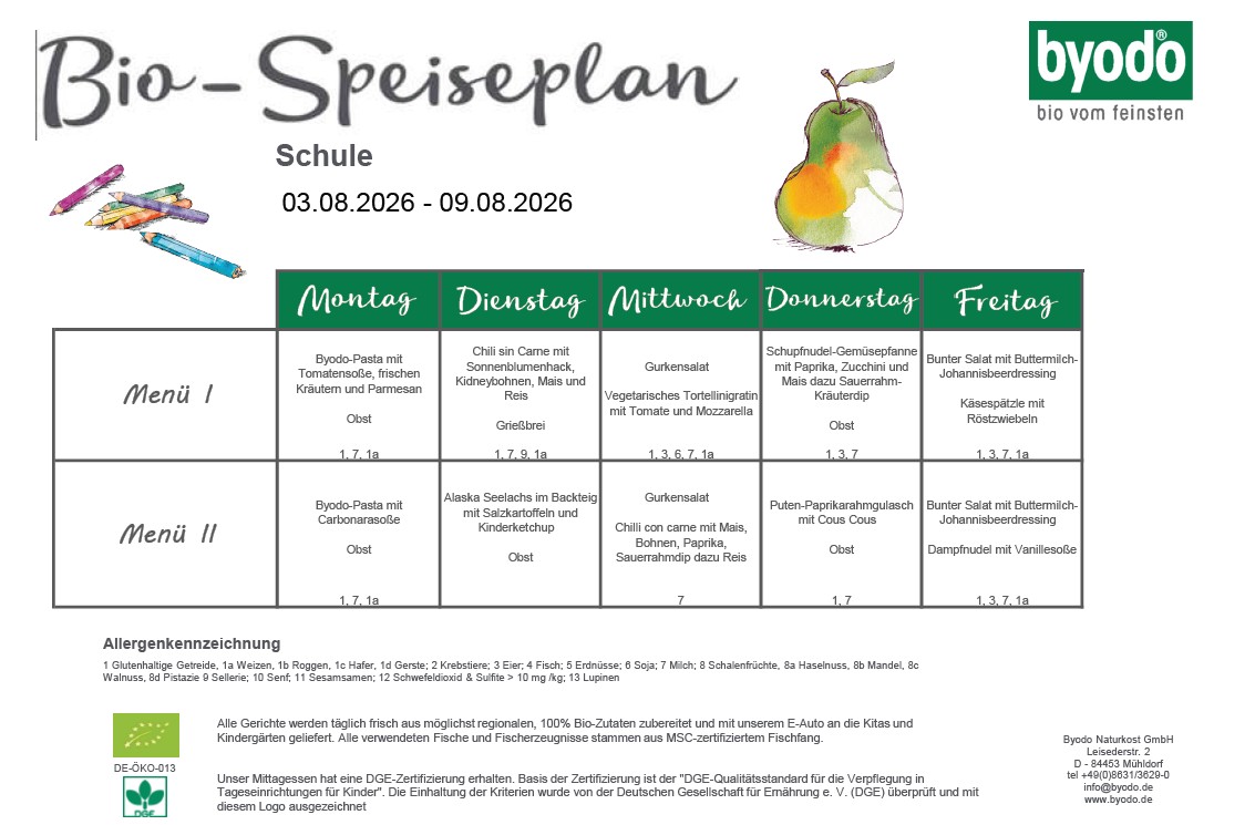 https://www.byodo.de/wp-content/uploads/2026/08/Bio-Speiseplan-Schule.jpg