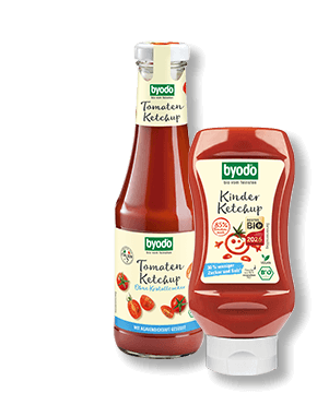 Ketchup