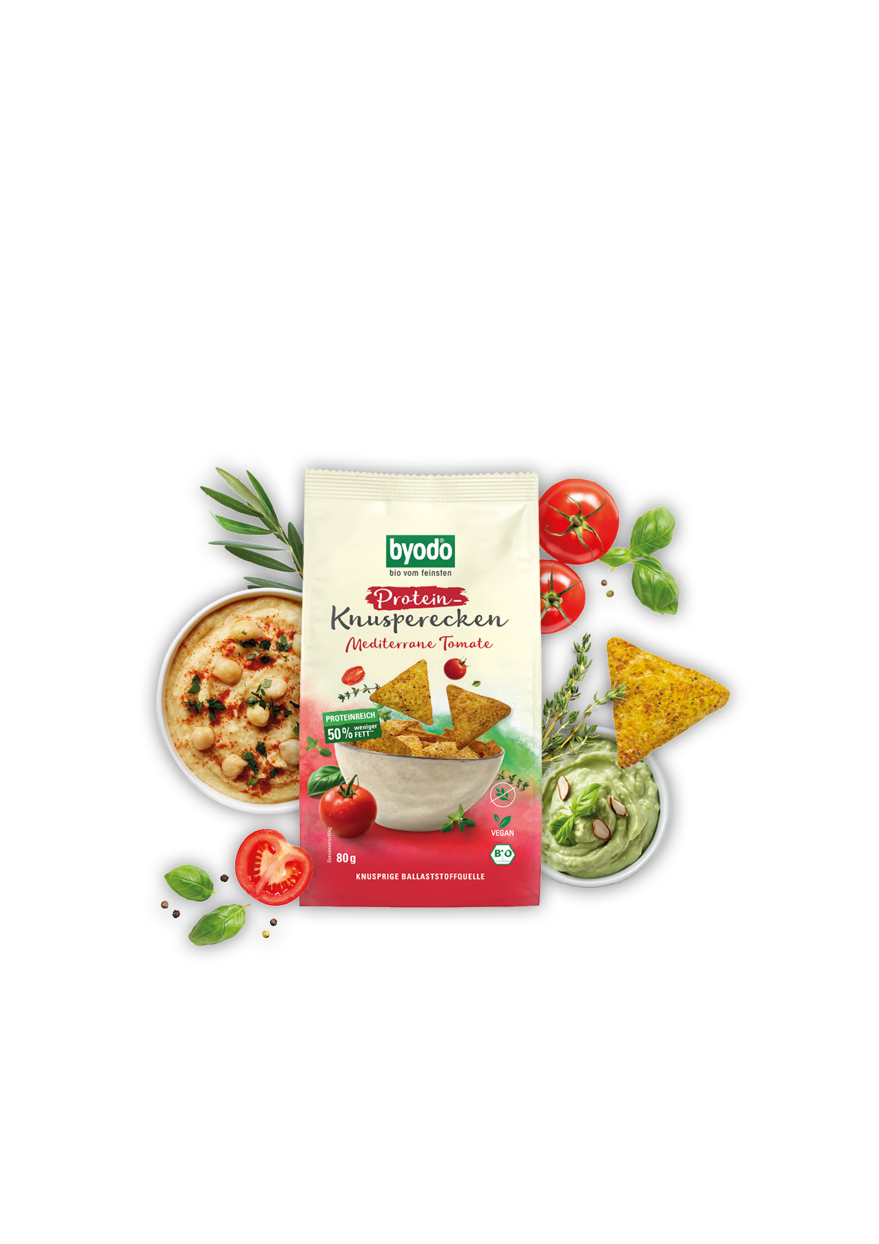 https://www.byodo.de/wp-content/uploads/2026/09/Protein-Knusperecken-Mediterrane-Tomate.png