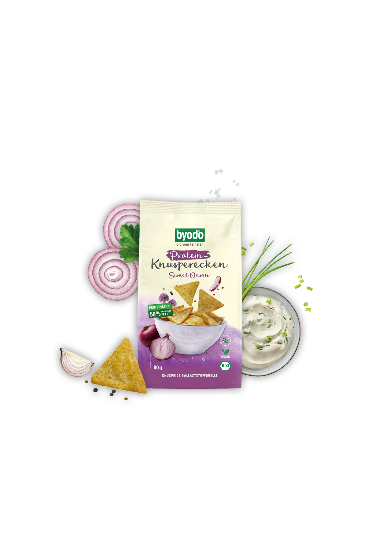 https://www.byodo.de/wp-content/uploads/2026/09/Protein-Knusperecken-Sweet-Onion.png