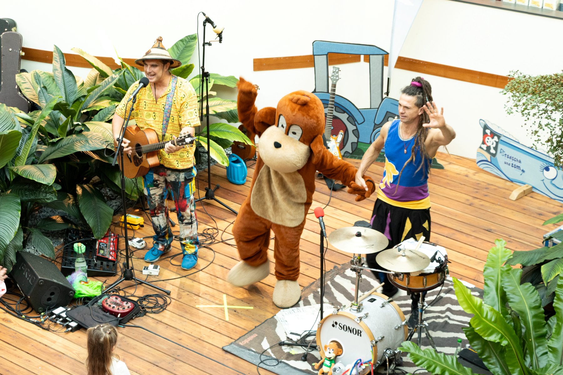 https://www.byodo.de/wp-content/uploads/2026/10/Rodscha-Tom-eroeffneten-das-Jubilaeumswochenende-mit-ihrem-Mitmachkonzert-klein.jpg